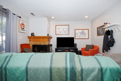 Tiny photo for 1309 Cadwell Drive, Bloomington, IL 61704 (MLS # 12494678)
