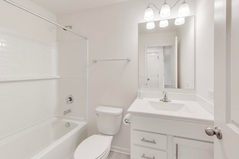 Tiny photo for 2251 Venture Drive, Schaumburg, IL 60193 (MLS # 12578551)