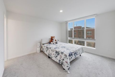 Tiny photo for 2251 Venture Drive, Schaumburg, IL 60193 (MLS # 12578551)