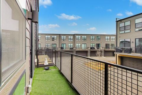 Tiny photo for 2251 Venture Drive, Schaumburg, IL 60193 (MLS # 12578551)