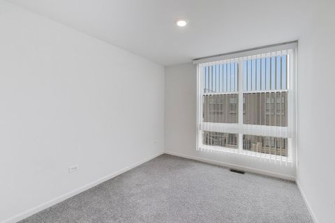 Tiny photo for 2251 Venture Drive, Schaumburg, IL 60193 (MLS # 12578551)