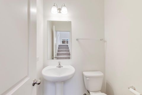 Tiny photo for 2251 Venture Drive, Schaumburg, IL 60193 (MLS # 12578551)