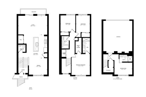 Tiny photo for 2251 Venture Drive, Schaumburg, IL 60193 (MLS # 12578551)