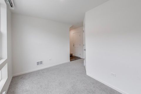 Tiny photo for 2251 Venture Drive, Schaumburg, IL 60193 (MLS # 12578551)