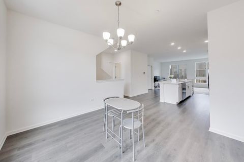 Tiny photo for 2251 Venture Drive, Schaumburg, IL 60193 (MLS # 12578551)