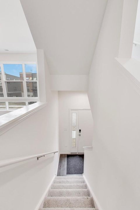 Tiny photo for 2251 Venture Drive, Schaumburg, IL 60193 (MLS # 12578551)