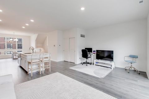 Tiny photo for 2251 Venture Drive, Schaumburg, IL 60193 (MLS # 12578551)