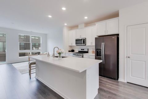 Tiny photo for 2251 Venture Drive, Schaumburg, IL 60193 (MLS # 12578551)