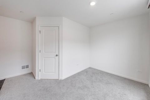 Tiny photo for 2251 Venture Drive, Schaumburg, IL 60193 (MLS # 12578551)