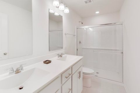Tiny photo for 2251 Venture Drive, Schaumburg, IL 60193 (MLS # 12578551)