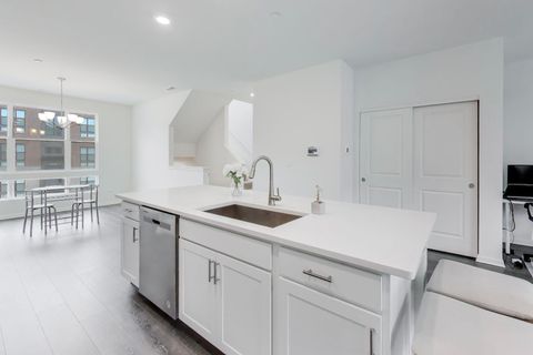 Tiny photo for 2251 Venture Drive, Schaumburg, IL 60193 (MLS # 12578551)