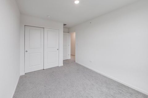 Tiny photo for 2251 Venture Drive, Schaumburg, IL 60193 (MLS # 12578551)