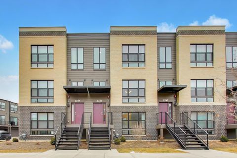 Photo of 2251 Venture Drive, Schaumburg, IL 60193 (MLS # 12578551)