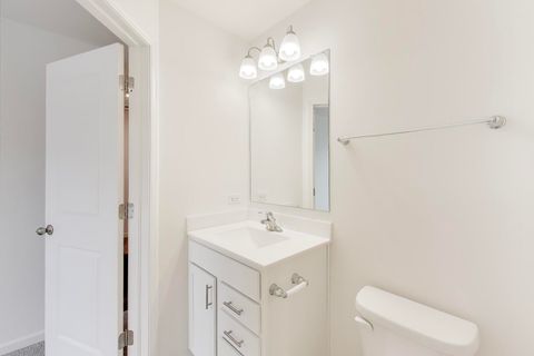 Tiny photo for 2251 Venture Drive, Schaumburg, IL 60193 (MLS # 12578551)