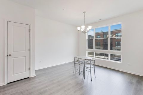 Tiny photo for 2251 Venture Drive, Schaumburg, IL 60193 (MLS # 12578551)