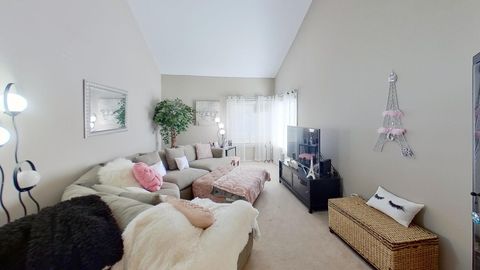 Tiny photo for 772 Colorado Court #772, Carol Stream, IL 60188 (MLS # 12606753)
