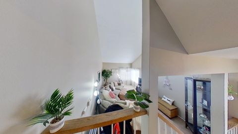 Tiny photo for 772 Colorado Court #772, Carol Stream, IL 60188 (MLS # 12606753)