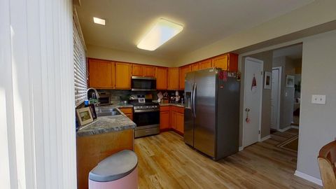 Tiny photo for 772 Colorado Court #772, Carol Stream, IL 60188 (MLS # 12606753)