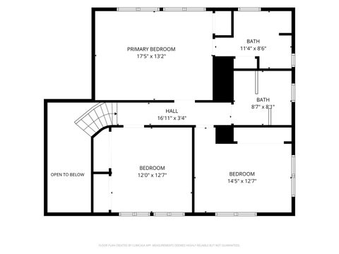 Tiny photo for 3105 11th Avenue A, Moline, IL 61265 (MLS # 12792240)