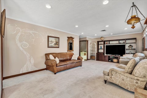 Tiny photo for 3105 11th Avenue A, Moline, IL 61265 (MLS # 12792240)