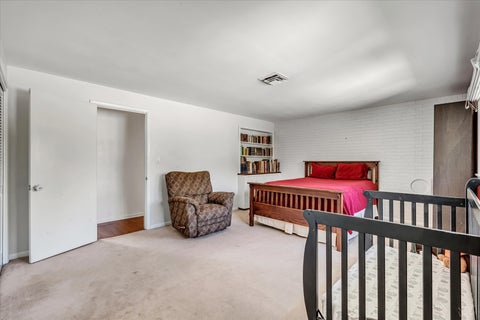 Tiny photo for 3105 11th Avenue A, Moline, IL 61265 (MLS # 12792240)