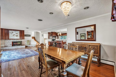 Tiny photo for 3105 11th Avenue A, Moline, IL 61265 (MLS # 12792240)