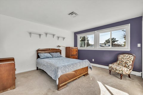 Tiny photo for 3105 11th Avenue A, Moline, IL 61265 (MLS # 12792240)