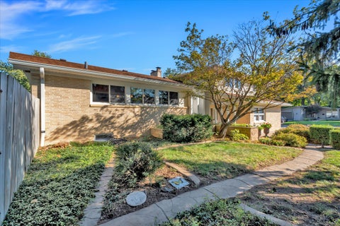 Tiny photo for 3105 11th Avenue A, Moline, IL 61265 (MLS # 12792240)