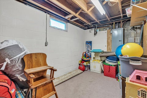 Tiny photo for 3105 11th Avenue A, Moline, IL 61265 (MLS # 12792240)