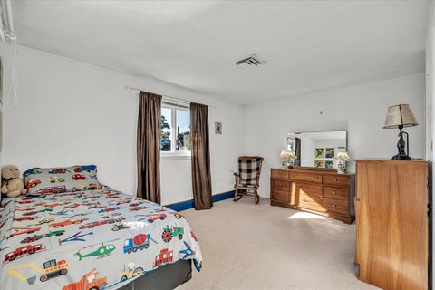 Tiny photo for 3105 11th Avenue A, Moline, IL 61265 (MLS # 12792240)
