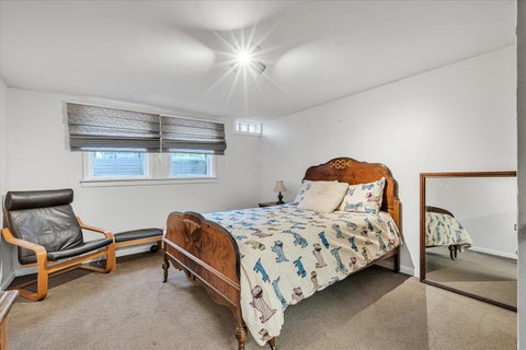 Tiny photo for 3105 11th Avenue A, Moline, IL 61265 (MLS # 12792240)