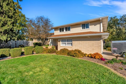 Tiny photo for 3105 11th Avenue A, Moline, IL 61265 (MLS # 12792240)