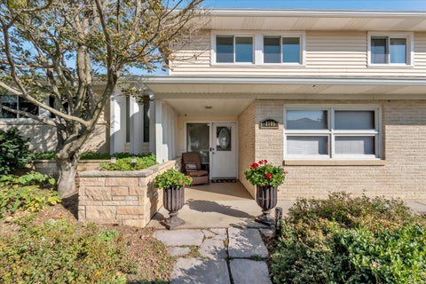 Tiny photo for 3105 11th Avenue A, Moline, IL 61265 (MLS # 12792240)