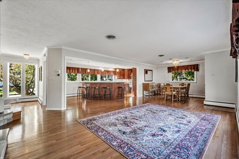 Tiny photo for 3105 11th Avenue A, Moline, IL 61265 (MLS # 12792240)