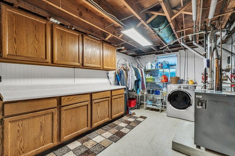 Tiny photo for 3105 11th Avenue A, Moline, IL 61265 (MLS # 12792240)