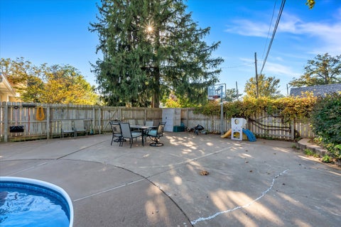 Tiny photo for 3105 11th Avenue A, Moline, IL 61265 (MLS # 12792240)