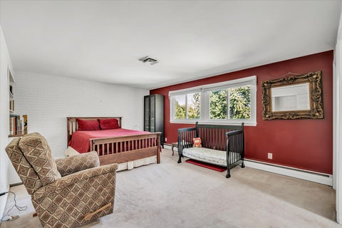 Tiny photo for 3105 11th Avenue A, Moline, IL 61265 (MLS # 12792240)
