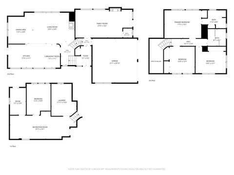 Tiny photo for 3105 11th Avenue A, Moline, IL 61265 (MLS # 12792240)