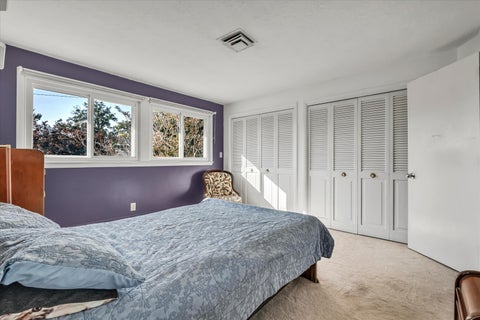Tiny photo for 3105 11th Avenue A, Moline, IL 61265 (MLS # 12792240)