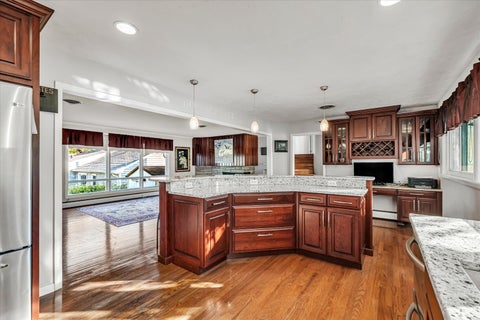 Tiny photo for 3105 11th Avenue A, Moline, IL 61265 (MLS # 12792240)