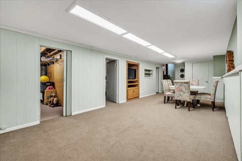 Tiny photo for 3105 11th Avenue A, Moline, IL 61265 (MLS # 12792240)