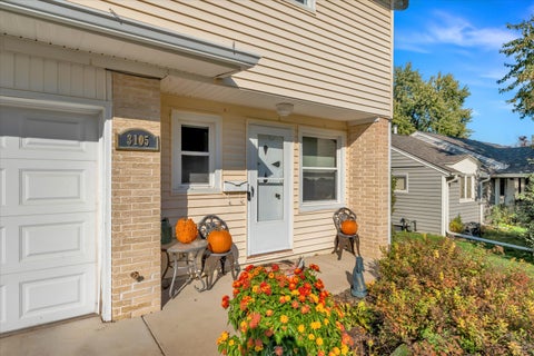 Tiny photo for 3105 11th Avenue A, Moline, IL 61265 (MLS # 12792240)