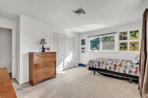 Tiny photo for 3105 11th Avenue A, Moline, IL 61265 (MLS # 12792240)