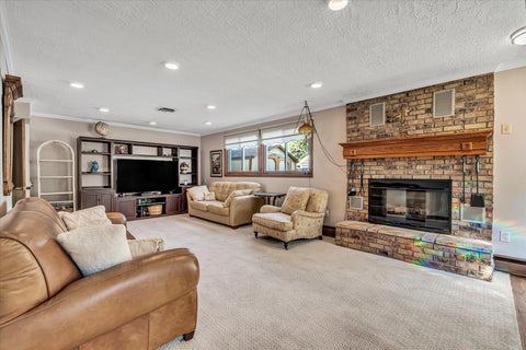 Tiny photo for 3105 11th Avenue A, Moline, IL 61265 (MLS # 12792240)