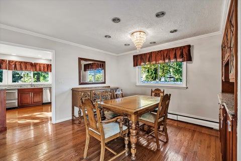 Tiny photo for 3105 11th Avenue A, Moline, IL 61265 (MLS # 12792240)