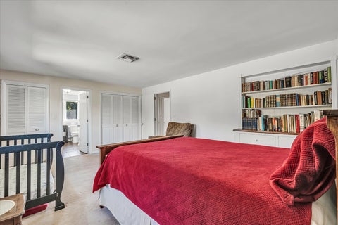 Tiny photo for 3105 11th Avenue A, Moline, IL 61265 (MLS # 12792240)
