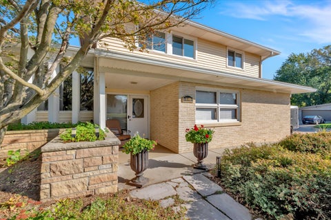 Tiny photo for 3105 11th Avenue A, Moline, IL 61265 (MLS # 12792240)