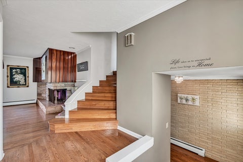 Tiny photo for 3105 11th Avenue A, Moline, IL 61265 (MLS # 12792240)