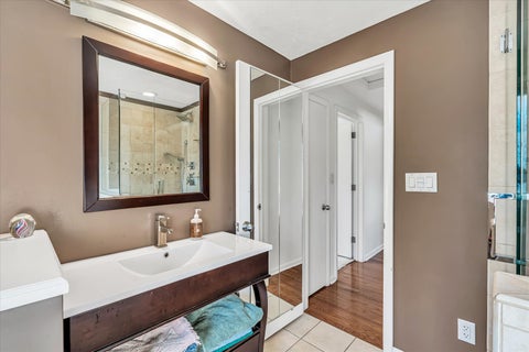 Tiny photo for 3105 11th Avenue A, Moline, IL 61265 (MLS # 12792240)