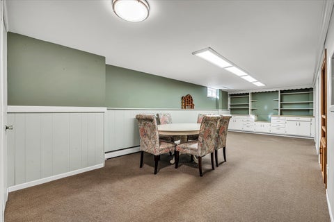 Tiny photo for 3105 11th Avenue A, Moline, IL 61265 (MLS # 12792240)
